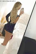 Desio Trav Escort Bruna Sal 348 57 64 254 foto selfie 7
