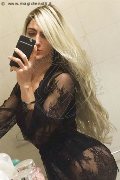 Desio Trav Escort Bruna Sal 348 57 64 254 foto selfie 77