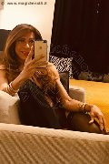 Empoli Trav Escort Rebecca Rodrigues 347 96 61 711 foto selfie 1