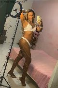 Firenze Trav Escort Lorena Diniz 393 79 65 485 foto selfie 20