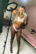 Firenze Trav Escort Lorena Diniz 393 79 65 485 foto selfie 19