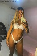 Firenze Trav Escort Lorena Diniz 393 79 65 485 foto selfie 25