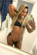 Firenze Trav Escort Lorena Diniz 393 79 65 485 foto selfie 10