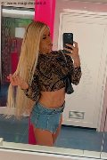 Lugano Trav Escort Mel 324 59 21 874 foto selfie 5