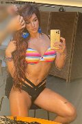 Lugano Trav Escort Mel 324 59 21 874 foto selfie 42