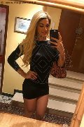 Lugano Trav Escort Mel 324 59 21 874 foto selfie 33