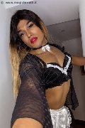 Milano Trav Escort Kate 351 93 23 214 foto selfie 1