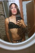 Milano Trav Escort Laura Silva 347 72 66 596 foto selfie 8