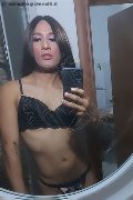 Milano Trav Escort Laura Silva 347 72 66 596 foto selfie 6