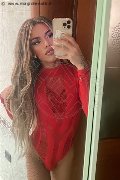 Milano Trav Escort Raffaela Menicucci Xxl 331 13 10 618 foto selfie 24