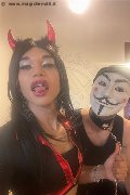 Montevarchi Trav Escort Valery Gold 347 12 42 825 foto selfie 1