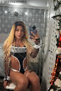 Parma Trav Escort Beatrice Britto 388 38 31 887 foto selfie 2