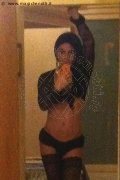 Peschiera Del Garda Trav Escort Melissa Morgan 327 60 33 337 foto selfie 4