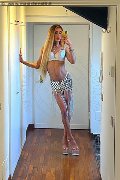 Roma Trav Escort Dafinny Doll 392 66 47 645 foto selfie 3