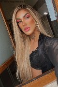 Roma Trav Escort Dafinny Doll 392 66 47 645 foto selfie 57