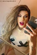 Roma Trav Escort Dafinny Doll 392 66 47 645 foto selfie 70