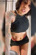 Roma Trav Escort Karolina Tx 329 03 48 414 foto selfie 12