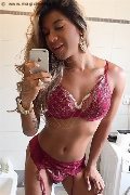 Roma Trav Escort Louise Angel 331 38 19 247 foto selfie 48