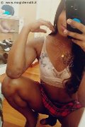 Roma Trav Escort Thais Melo 388 32 39 396 foto selfie 208