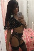 Roma Trav Escort Thais Melo 388 32 39 396 foto selfie 114