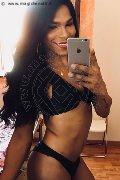 Roma Trav Escort Thais Melo 388 32 39 396 foto selfie 117