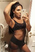 Roma Trav Escort Thais Melo 388 32 39 396 foto selfie 85