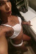 Roma Trav Escort Thais Melo 388 32 39 396 foto selfie 160