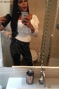 Roma Trav Escort Thais Melo 388 32 39 396 foto selfie 141