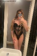 Salerno Trav Escort Ita Cabral Xxl 380 78 81 204 foto selfie 11