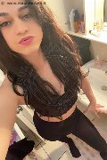 Salerno Trav Escort Victoria New 339 43 37 857 foto selfie 39