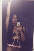 San Giuliano Trav Escort Sabrina Morais Xxxl 389 13 14 160 foto selfie 14