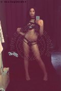 San Giuliano Trav Escort Sabrina Morais Xxxl 389 13 14 160 foto selfie 18