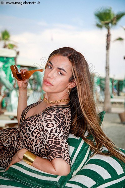 Rafaella Menicucci Xxl  TARANTO 3311310618