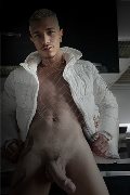 Foto Hot Incontro Boys Benevento Jorgexxl - 11