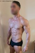 Foto Hot Incontro Boys Bolzano Danilo - 2