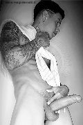 Foto Hot Incontro Boys Caracas Axel - 33
