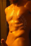 Foto Hot Incontro Boys Genova Julian - 4