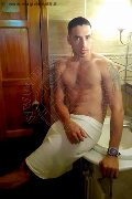Foto Hot Incontro Boys Matera Magic Mike - 4