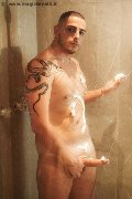 Foto Hot Incontro Boys Padova Giuseppe - 8