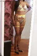 Foto Hot Incontro Escort Arezzo Valentina Brasiliana - 2