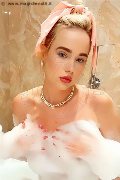 Foto Hot Incontro Escort Avellino Maria Chiara - 1
