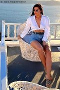 Foto Hot Incontro Escort Bergamo Gioia Italiana - 1