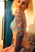 Foto Hot Incontro Escort Ferrara Larissa - 2