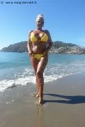Foto Hot Incontro Escort Friburgo In Brisgovia Laura - 2