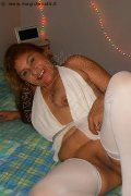 Foto Hot Incontro Escort Iglesias Carolina Calda - 4