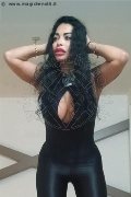 Foto Hot Incontro Escort L'aquila Nicole - 1