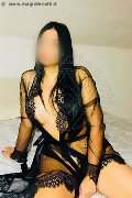 Foto Hot Incontro Escort Mantova Sissi - 2