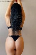 Foto Hot Incontro Escort Messina Carolina - 2