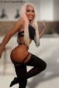 Foto Hot Incontro Escort Rimini Miss Tiffany - 2