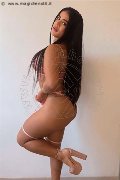Foto Hot Incontro Escort Siena Sofia - 2
